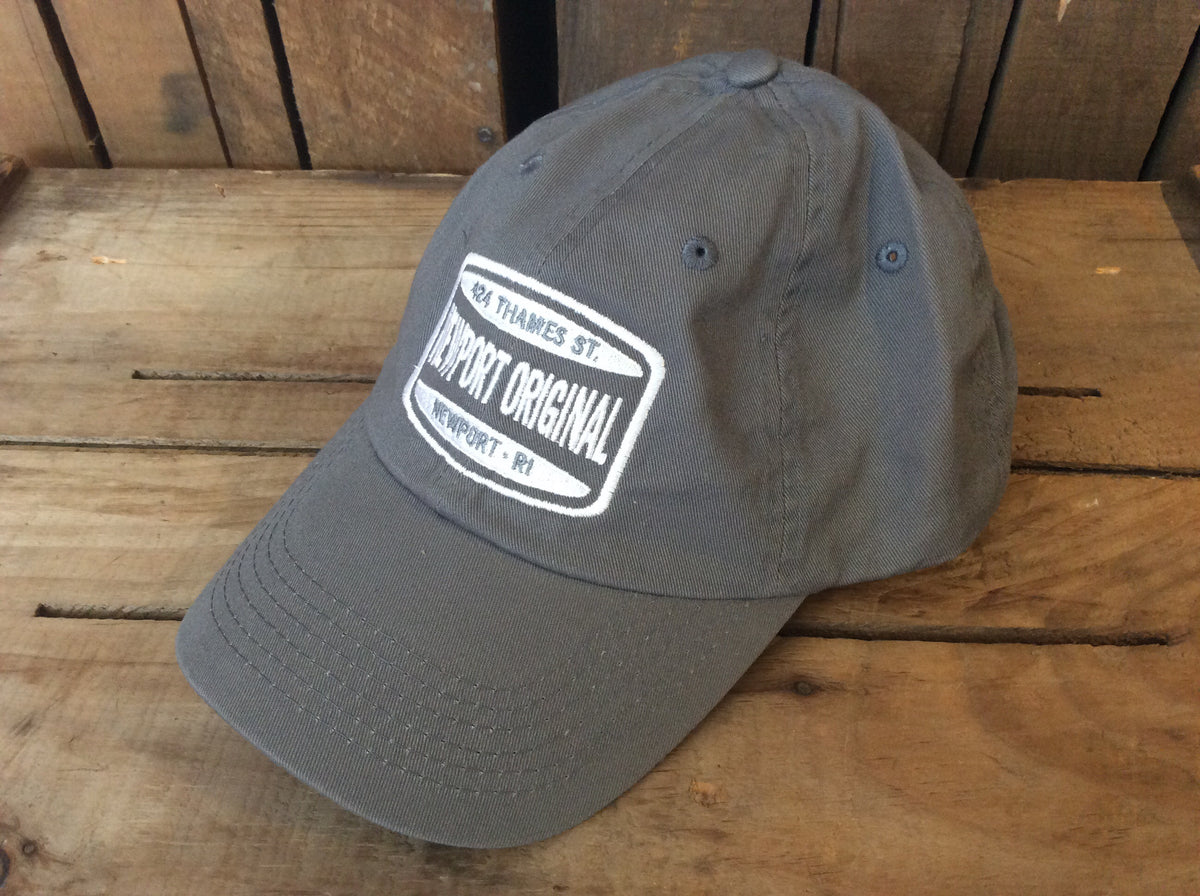 newport cigarette hat Newport Original Cap newport cigarette hat Newport Original Cap
