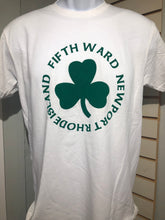 Load image into Gallery viewer, Fifth Ward T-Shirt