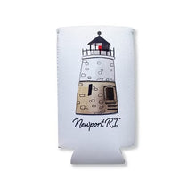 Load image into Gallery viewer, Koozies by Eileen