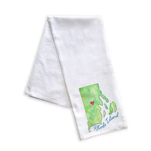 Load image into Gallery viewer, Kitchen Towels by Eileen