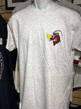 Load image into Gallery viewer, Salas’ Newport 1952-2012 Tee