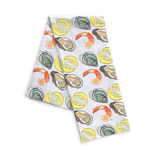 Load image into Gallery viewer, Kitchen Towels by Eileen