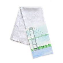 Load image into Gallery viewer, Kitchen Towels by Eileen