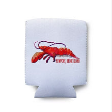 Load image into Gallery viewer, Koozies by Eileen