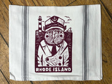 Load image into Gallery viewer, Tea Towels by Pixel Palmer