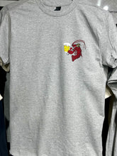 Load image into Gallery viewer, Salas’ Newport 1952-2012 Tee