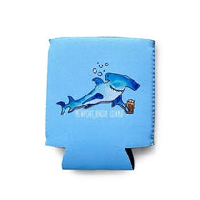 Load image into Gallery viewer, Koozies by Eileen