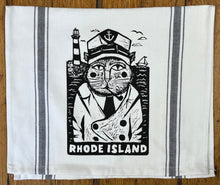 Load image into Gallery viewer, Tea Towels by Pixel Palmer