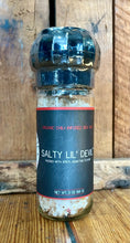 Load image into Gallery viewer, Ocean State Pepper Co. Spice Blends