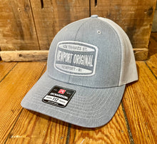 Load image into Gallery viewer, Newport Original Trucker Cap