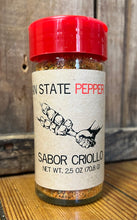 Load image into Gallery viewer, Ocean State Pepper Co. Spice Blends