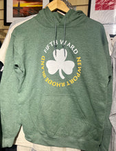 Load image into Gallery viewer, Fifth Ward Hoodie