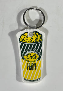 Del’s Keychains