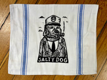 Load image into Gallery viewer, Tea Towels by Pixel Palmer