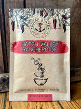 Load image into Gallery viewer, Ocean State Pepper Co. Recipe Packs