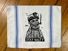 Load image into Gallery viewer, Tea Towels by Pixel Palmer