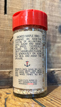 Load image into Gallery viewer, Ocean State Pepper Co. Spice Blends