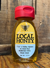 Load image into Gallery viewer, Middletown Valley Honey