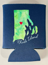 Load image into Gallery viewer, Koozies by Eileen