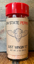 Load image into Gallery viewer, Ocean State Pepper Co. Spice Blends