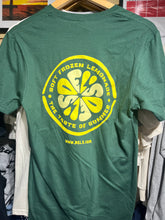 Load image into Gallery viewer, Del’s Lemonade 2026 T-Shirt