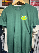 Load image into Gallery viewer, Del’s Lemonade 2026 T-Shirt