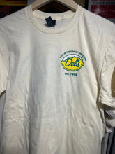 Load image into Gallery viewer, Del’s Lemonade 2026 T-Shirt