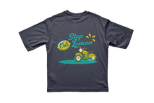 Load image into Gallery viewer, Del’s Motorcycle T-Shirt