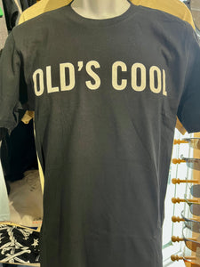 Old’s Cool Tshirt