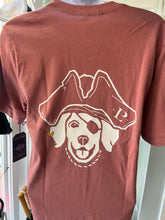 Load image into Gallery viewer, Sneaky Puppy Adult T-Shirt