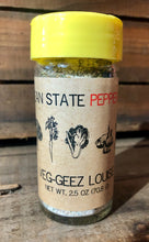 Load image into Gallery viewer, Ocean State Pepper Co. Spice Blends