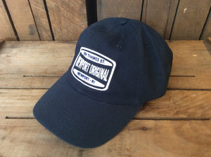 Newport Original Cap