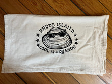 Load image into Gallery viewer, Tea Towels by Pixel Palmer