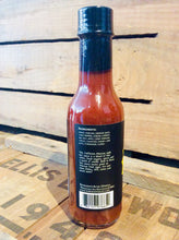 Load image into Gallery viewer, Rhed’s Morita Hot Sauce