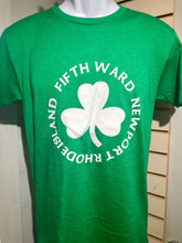 Load image into Gallery viewer, Fifth Ward T-Shirt