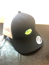 Load image into Gallery viewer, Del’s Trucker Hat