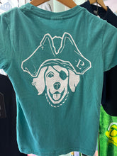 Load image into Gallery viewer, Sneaky Puppy Youth T-Shirt