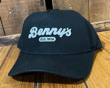 Load image into Gallery viewer, Benny’s 1924 Cap