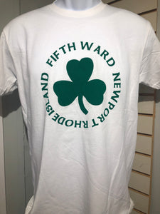 Fifth Ward T-Shirt