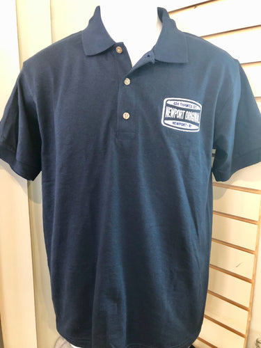 Newport Original Polo